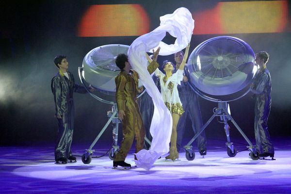 Holiday on Ice2011   170.jpg